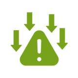 Risk Reduction