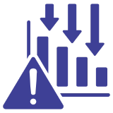 Hazard Risk Reduction