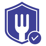 Food Safety Assurance