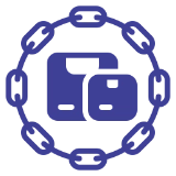 Supply Chain Integration