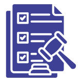 Regulatory Confidence