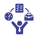 Ethical Organizational Culture